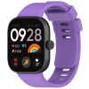 Lacné Kryty | Tvrdené sklo IMAK HD pre Xiaomi Redmi Watch 4 | Lacné Kryty