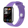 Remienok Solid Wristband zelený pre Xiaomi Smart Band 8 Pro / Smart Band 9 Pro | Lacné Kryty Lacné Kryty | Remienok Solid Wristband zelený pre Xiaomi Smart Band 8 Pro / Smart Band 9 Pro | Lacné Kryty