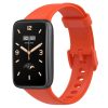 Remienok Solid Wristband ružový pre Xiaomi Smart Band 7 Pro | Lacné Kryty Lacné Kryty | Remienok Solid Wristband ružový pre Xiaomi Smart Band 7 Pro | Lacné Kryty