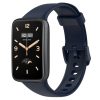 Remienok Solid Wristband mätový pre Xiaomi Smart Band 7 Pro | Lacné Kryty Lacné Kryty | Remienok Solid Wristband mätový pre Xiaomi Smart Band 7 Pro | Lacné Kryty