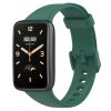 Remienok Solid Wristband mätový pre Xiaomi Smart Band 7 Pro | Lacné Kryty Lacné Kryty | Remienok Solid Wristband mätový pre Xiaomi Smart Band 7 Pro | Lacné Kryty