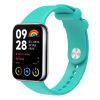 Remienok Solid Wristband béžový pre Xiaomi Smart Band 8 Pro / Smart Band 9 Pro | Lacné Kryty Lacné Kryty | Remienok Solid Wristband béžový pre Xiaomi Smart Band 8 Pro / Smart Band 9 Pro | Lacné Kryty