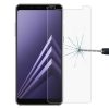 Lacné Kryty | Tvrdené sklo 9H Wozinsky – Samsung Galaxy A8 2018 | Lacné Kryty
