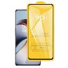 Tvrdené sklo celopovrchové čierne – OnePlus 12R | Lacné Kryty Lacné Kryty | Tvrdené sklo celopovrchové čierne – OnePlus 12R | Lacné Kryty