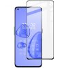 Tvrdené sklo celopovrchové čierne – Realme GT 2 | Lacné Kryty Lacné Kryty | Tvrdené sklo celopovrchové čierne – Realme GT 2 | Lacné Kryty