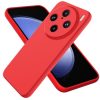 Lacné Kryty | Zadný kryt Candy Case žltý – Vivo X100 Pro | Lacné Kryty