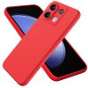 Zadný kryt Candy Case žltý – Xiaomi Redmi Note 13 5G | Lacné Kryty Lacné Kryty | Zadný kryt Candy Case žltý – Xiaomi Redmi Note 13 5G | Lacné Kryty