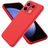 Zadný kryt Candy Case žltý – Xiaomi Redmi Note 13 Pro 5G / Poco X6 5G | Lacné Kryty Lacné Kryty | Zadný kryt Candy Case žltý – Xiaomi Redmi Note 13 Pro 5G / Poco X6 5G | Lacné Kryty