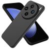 Lacné Kryty | Zadný kryt Candy Case zelený – Vivo X100 Pro | Lacné Kryty