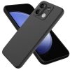 Zadný kryt Candy Case zelený – Xiaomi Redmi Note 13 5G | Lacné Kryty Lacné Kryty | Zadný kryt Candy Case zelený – Xiaomi Redmi Note 13 5G | Lacné Kryty