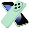 Lacné Kryty | Peňaženkové puzdro Splendid case červené – Vivo X100 Pro | Lacné Kryty