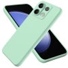 Zadný kryt Carbon čierny – Xiaomi Redmi Note 13 5G | Lacné Kryty Lacné Kryty | Zadný kryt Carbon čierny – Xiaomi Redmi Note 13 5G | Lacné Kryty