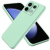 Lacné Kryty | Peňaženkové puzdro Solid čierne – Xiaomi Redmi Note 13 Pro 5G / Poco X6 5G | Lacné Kryty