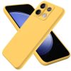 Lacné Kryty | Zadný kryt Candy Case čierny – Xiaomi Redmi Note 13 5G | Lacné Kryty