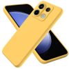 Lacné Kryty | Zadný kryt Candy Case čierny – Xiaomi Redmi Note 13 Pro 5G / Poco X6 5G | Lacné Kryty