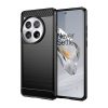 Lacné Kryty | Zadný kryt Imak UX-5 Series transparentný – OnePlus 12 | Lacné Kryty