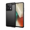 Zadný kryt Candy Case zelený – Xiaomi Redmi Note 13 5G | Lacné Kryty Lacné Kryty | Zadný kryt Candy Case zelený – Xiaomi Redmi Note 13 5G | Lacné Kryty