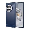 Lacné Kryty | Zadný kryt Soft Matt čierny – OnePlus 12 | Lacné Kryty