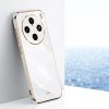 Zadný kryt Comfy case červený – Vivo X100 Pro | Lacné Kryty Lacné Kryty | Zadný kryt Comfy case červený – Vivo X100 Pro | Lacné Kryty
