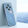 Zadný kryt Comfy case červený – Vivo X100 Pro | Lacné Kryty Lacné Kryty | Zadný kryt Comfy case červený – Vivo X100 Pro | Lacné Kryty