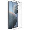 Odolný kryt Honeycomb Armor modrý – Xiaomi Poco X6 Pro | Lacné Kryty Lacné Kryty | Odolný kryt Honeycomb Armor modrý – Xiaomi Poco X6 Pro | Lacné Kryty