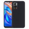 Lacné Kryty | Peňaženkové puzdro Splendid case modré – Blackview BV9200 | Lacné Kryty
