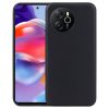 Lacné Kryty | Peňaženkové puzdro Splendid case červené – Blackview Shark 8 | Lacné Kryty