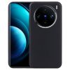 Lacné Kryty | Zadný kryt Comfy case zelený – Vivo X100 Pro | Lacné Kryty