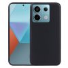 Lacné Kryty | Peňaženkové puzdro Splendid case červené – Xiaomi Redmi Note 13 Pro (4G) | Lacné Kryty