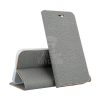 Knižkové puzdro Luna Book červené – Samsung Galaxy A35 5G | Lacné Kryty Lacné Kryty | Knižkové puzdro Luna Book červené – Samsung Galaxy A35 5G | Lacné Kryty