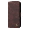 Knižkové puzdro Skin Feel case fialové – OnePlus 12R | Lacné Kryty Lacné Kryty | Knižkové puzdro Skin Feel case fialové – OnePlus 12R | Lacné Kryty