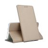 Knižkové puzdro Smart Case Book červené – Samsung Galaxy A55 5G | Lacné Kryty Lacné Kryty | Knižkové puzdro Smart Case Book červené – Samsung Galaxy A55 5G | Lacné Kryty