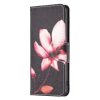 Lacné Kryty | Knižkové puzdro Trendy Cross case Panda – Samsung Galaxy A55 5G | Lacné Kryty