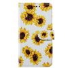 Lacné Kryty | Knižkové puzdro Trendy Cross case Lapač snov – Samsung Galaxy A55 5G | Lacné Kryty