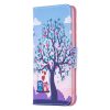 Knižkové puzdro Trendy Cross case Jednorožec – Samsung Galaxy A55 5G | Lacné Kryty Lacné Kryty | Knižkové puzdro Trendy Cross case Jednorožec – Samsung Galaxy A55 5G | Lacné Kryty