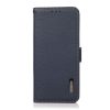 Lacné Kryty | Kožené puzdro Khazneh leather case zelené – Xiaomi 14 Ultra | Lacné Kryty
