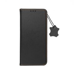 Lacné Kryty | Knižkové puzdro Smart Case Book čierne – Samsung Galaxy A35 5G