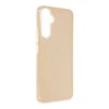 Lacné Kryty | Zadný kryt Card Case ružový – Samsung Galaxy A35 5G | Lacné Kryty