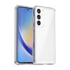 Zadný kryt Carbon modrý – Samsung Galaxy A35 5G | Lacné Kryty Lacné Kryty | Zadný kryt Carbon modrý – Samsung Galaxy A35 5G | Lacné Kryty