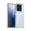 Odolný kryt Thunder Armor čierny – Xiaomi 14 | Lacné Kryty Lacné Kryty | Odolný kryt Thunder Armor čierny – Xiaomi 14 | Lacné Kryty