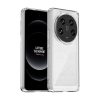 Odolný kryt Honeycomb Armor modrý – Xiaomi 14 Ultra | Lacné Kryty Lacné Kryty | Odolný kryt Honeycomb Armor modrý – Xiaomi 14 Ultra | Lacné Kryty