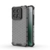 Lacné Kryty | Odolný kryt Magic Shield biely – Xiaomi 14 | Lacné Kryty