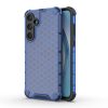 Lacné Kryty | Peňaženkové puzdro Splendid case červené – Samsung Galaxy A55 5G | Lacné Kryty