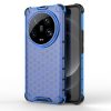 Lacné Kryty | Odolný kryt Honeycomb Armor zelený – Xiaomi 14 Ultra | Lacné Kryty