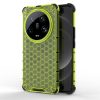 Odolný kryt Honeycomb Armor červený – Xiaomi 14 Ultra | Lacné Kryty Lacné Kryty | Odolný kryt Honeycomb Armor červený – Xiaomi 14 Ultra | Lacné Kryty