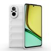 Lacné Kryty | Odolný Kryt Punk armor case čierny – Realme C67 4G | Lacné Kryty