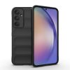 Lacné Kryty | Zadný kryt Goospery Pearl Jelly zlatý – Samsung Galaxy A35 5G | Lacné Kryty