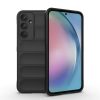 Lacné Kryty | Odolný kryt Magic Shield červený – Samsung Galaxy A55 5G | Lacné Kryty