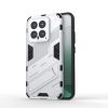 Odolný Kryt Punk armor case oranžový – Xiaomi 14 | Lacné Kryty Lacné Kryty | Odolný Kryt Punk armor case oranžový – Xiaomi 14 | Lacné Kryty