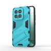 Odolný Kryt Punk armor case oranžový – Xiaomi 14 | Lacné Kryty Lacné Kryty | Odolný Kryt Punk armor case oranžový – Xiaomi 14 | Lacné Kryty